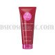 Inebrya Ice Cream Up To You Liss Изглаждащ балсам и маска 2 в 1