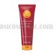 Inebrya Ice Cream Up To Curly Хидратираща маска за къдрави коси