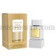 Emper Sole Bianco Унисекс - EDP