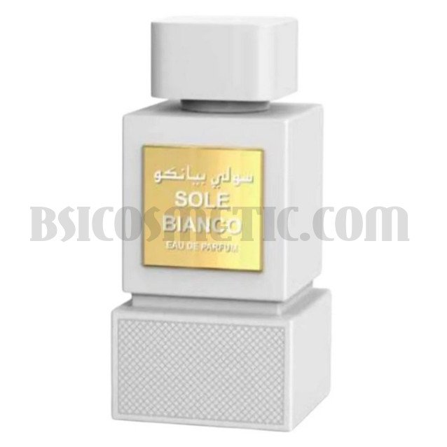 Emper Sole Bianco Унисекс - EDP