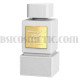 Emper Sole Bianco Унисекс - EDP