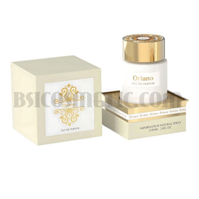 Emper Oriano Унисекс - EDP Emper Oriano Унисекс - EDP