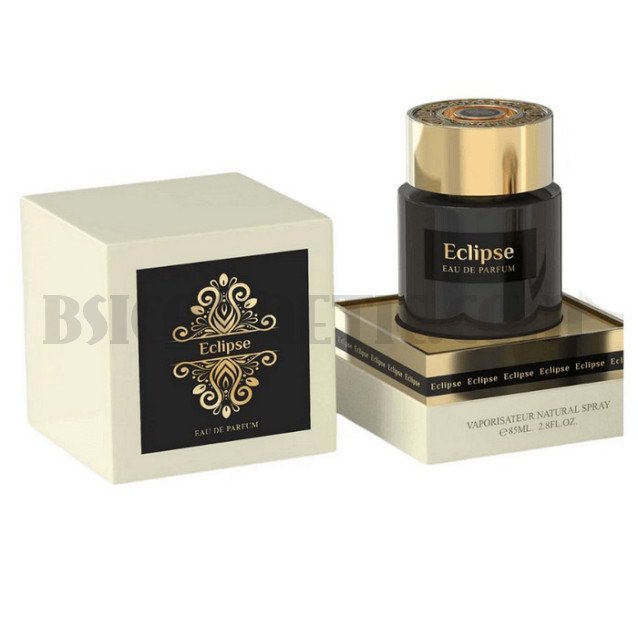 Emper Eclipse Унисекс - EDP Emper Eclipse Унисекс - EDP