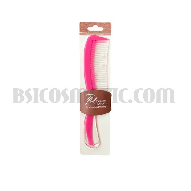 TM Beauty  Гребен 20141