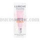 Lumene Invisible Illumination Серум коректор с озаряващ финиш Lumene Invisible Illumination Серум коректор с озаряващ финиш