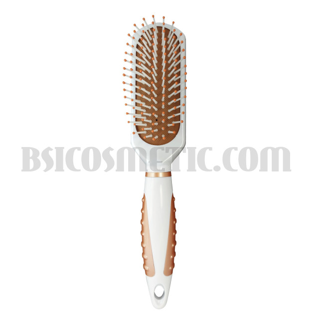 TM Beauty Четка за коса 2150