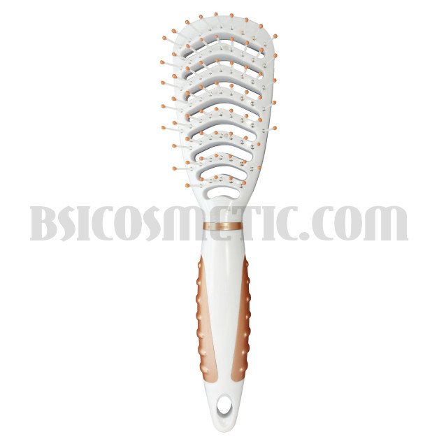 TM Beauty Четка за коса 2845 TM Beauty Четка за коса 2845