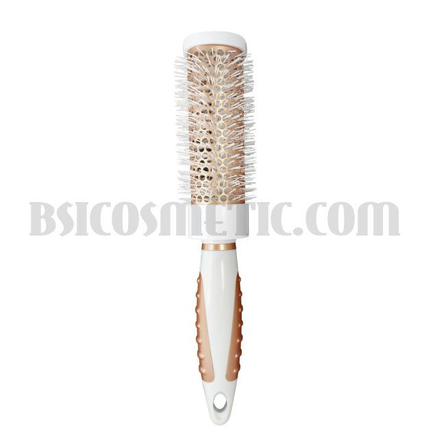 TM Beauty Четка за коса 2213