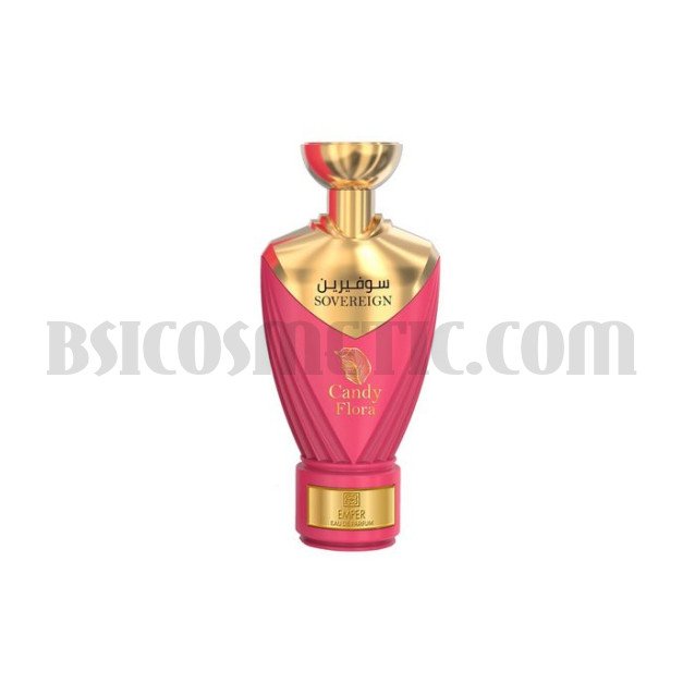 Emper Sovereign Candy Flora за жени - EDP