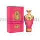Emper Sovereign Candy Flora за жени - EDP