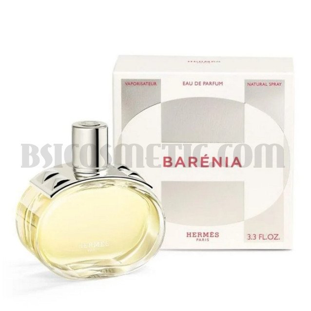 Hermes Barenia за жени - EDP