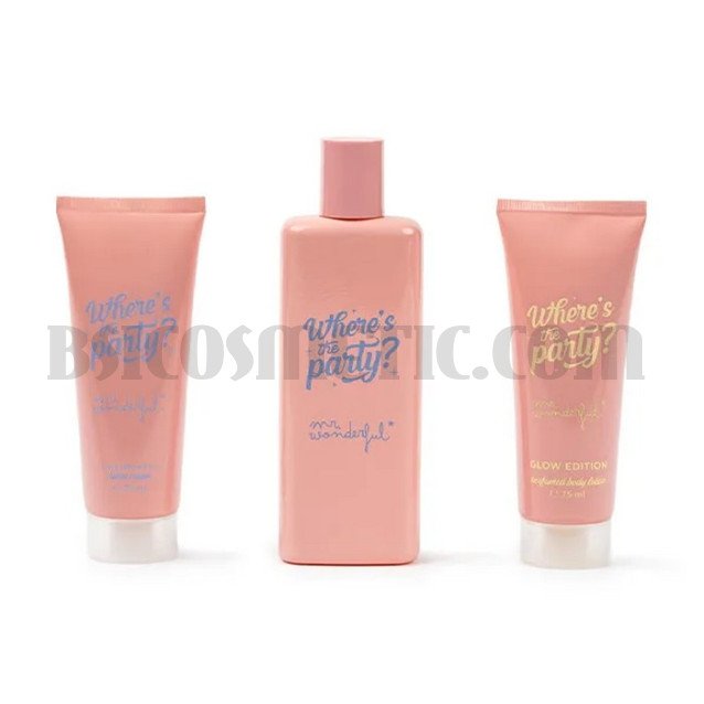 Nike Wonderful party Комплект за жени Nike Wonderful party Комплект за жени