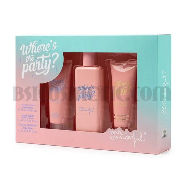 Nike Wonderful party Комплект за жени Nike Wonderful party Комплект за жени