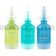 Skincyclopedia Комплект за коригиране на несъвършенства Blemish Correct Skincyclopedia Комплект за коригиране на несъвършенства Blemish Correct