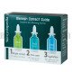 Skincyclopedia Комплект за коригиране на несъвършенства Blemish Correct Skincyclopedia Комплект за коригиране на несъвършенства Blemish Correct