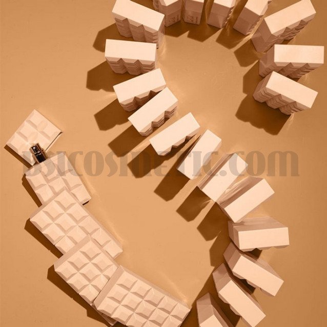 Sabrina Carpenter Caramel Dream за жени - EDP