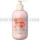 Inebrya Dry-T Conditioner Подхранващ балсам за суха, заплетена и третирана коса
