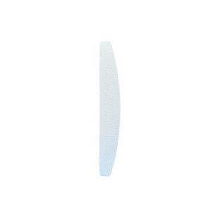TM Beauty Пила за маникюр 1018 с грид 100/180