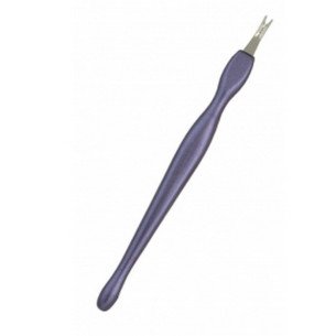 TM Beauty Резец за кожички СТ13