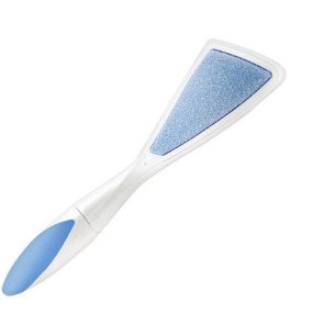 SCHOLL Двустранна пила за крака SCHOLL Двустранна пила за крака