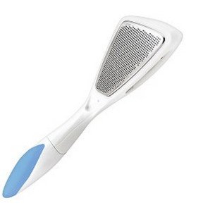 SCHOLL Двустранна пила за ходила - Corn & Callus SCHOLL Двустранна пила за ходила - Corn & Callus