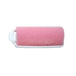 TM Beauty Ролки дунапрен Малки 12бр