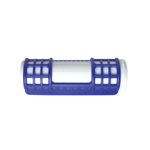 TM Beauty Термични ролки за коса малки 7бр