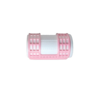 TM Beauty Термични ролки за коса големи 4бр
