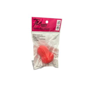 Tm Beauty Бюти Блендер