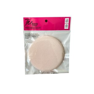 Tm Beauty Тампони за пудра