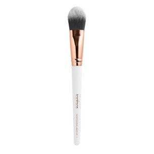 TOPFACE Плоска четка за основа 07 Flat Foundation Brush TOPFACE Плоска четка за основа 07 Flat Foundation Brush