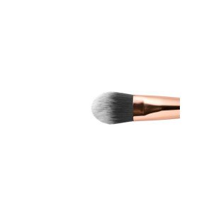 TOPFACE Плоска четка за основа 07 Flat Foundation Brush TOPFACE Плоска четка за основа 07 Flat Foundation Brush