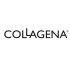 Collagena