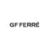 Gianfranco Ferre