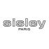 Sisley