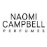 Naomi Campbell