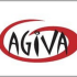 Agiva