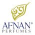 Afnan