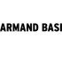 Armand Basi