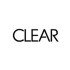 Clear