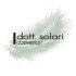 Dott. solari
