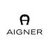 Aigner