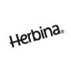 Herbina