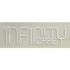 Infinity Hair Care