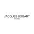Jacques Bogart