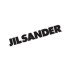 Jil Sander