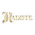 Kadiffe