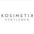KOSIMETIK GENTLEMEN