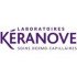 Keranove