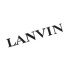 Lanvin